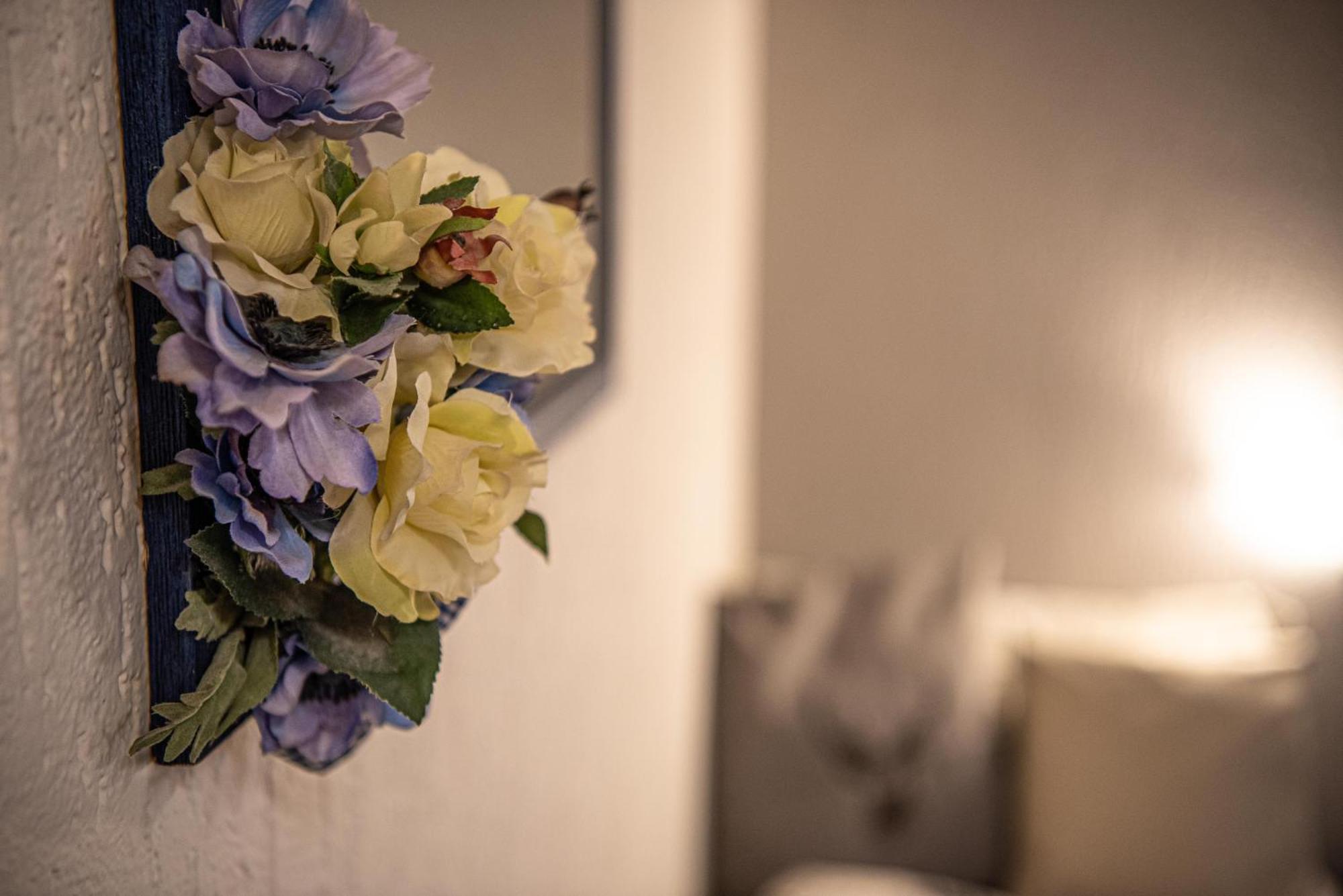 Maison Ostaria Myholidayリヴィーニョ エクステリア 写真